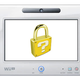 Illustration for article titled Nintendo of America Says Wii U Online IDs Aren't Locked To One Console Forever.